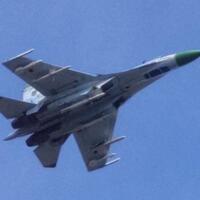 setelah-mig-29-giliran-su-27-ukraina-berhasil-membawa-rudal-anti-radar-agm-88-harm