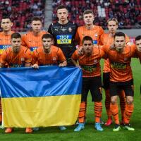 apa-kabar-shakhtar-donetsk