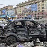 kisah-warga-indonesia-yang-bertahan-di-ukraina-yang-berperang-dengan-rusia