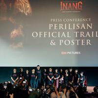 naysila-mirdad-tampil-di-film-horror-cult--inang