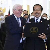 presiden-2-periode-bisa-jadi-cawapres-demokrat-wanti-wanti-jokowi-tirulah-sby