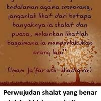 reaksi-menohok-ning-imaz-usai-dihina-eko-kuntadhi-minta-maafnya-ke-umat-se-indonesia