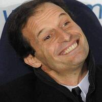 spectre-soccer-room-2021-2022