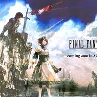 fresh-chapter-of-dear-diary---part-4