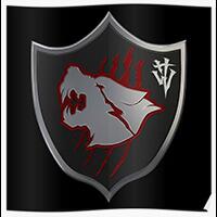 fresh-chapter-of-dear-diary---part-4