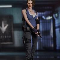 fresh-chapter-of-dear-diary---part-4