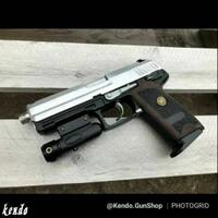 fresh-chapter-of-dear-diary---part-4