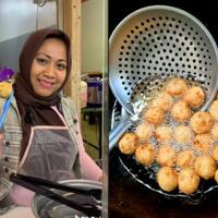 ini-klarifikasi-wanita-muslim-penjual-bakso-goreng-babi-yang-bikin-heboh