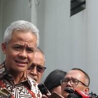 ganjar-pranowo-buka-suara-soal-eko-kuntadhi-hina-ustazah-lirboyo