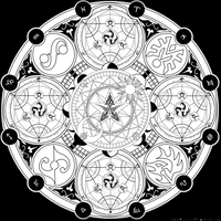 sisi-lain-dunia-volume-2