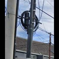 post-image