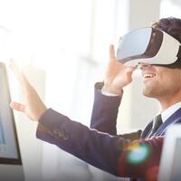 ketahui-teknik-pemasaran-menggunakan-teknologi-virtual-reality