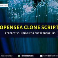 opensea-clone-script--best-revenue-generating-solution-for-cryptopreneurs