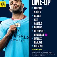 manchester-city-kaskus-2022---2023-----the-beginning-of-new-era