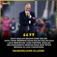 juventus-fc-spa----casa-dei-bianconeri-juvekaskus-indojuvejofc