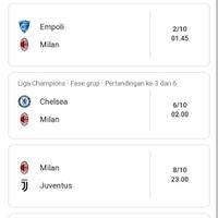 milanisti-kaskus--20222023--wethechamp19ns