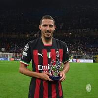 milanisti-kaskus--20222023--wethechamp19ns