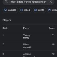 milanisti-kaskus--20222023--wethechamp19ns