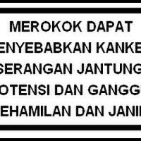 ternyata-ini-jawabannya-kenapa-perokok-terlihat-sehat-dan-tidak-baik-baik-saja