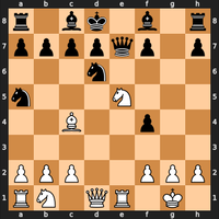 puzzle-catur-15-september-2022
