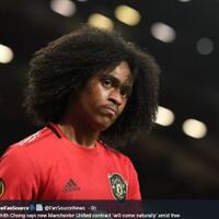 hanya-lawan-timnas-indonesia-curacao-resmi-tak-panggil-eks-pemain-manchester-united