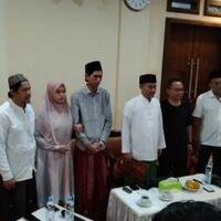 maafnya-diterima-eko-kuntadhi-merasa-takjub-dengan-keramahan-keluarga-pesantren