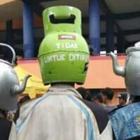 mengenal-tipe-tipe-helm-untuk-pengendara-motor