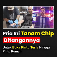 tanam-chip-di-tangan-dengan-teknologi-nfc-apakah-solusi-bagi-si-pelupa-tidak-ngeri