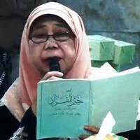 ustadzah-taslimah-meninggal-saat-mengaji-al-qur-an-adakah-hikmah-yang-bisa-diambil