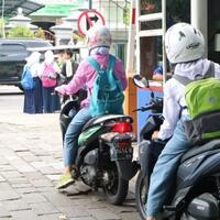 pelajar-kendarai-motor-sendiri-ke-sekolah-orang-tua-wajib-waspada-rawan-lakalantas