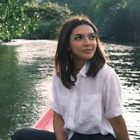 najwa-shihab-didesak-pakai-jilbab-jawabannya-dibilang-cari-pembenaran