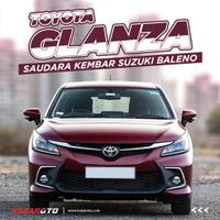 intip-saudara-kembar-suzuki-baleno-toyota-glanza-di-pasar-india