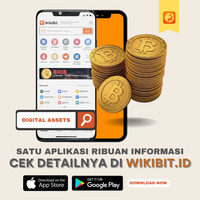 ini-peran-bns-di-situs-pribadi