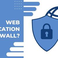 ketahui-manfaat-web-application-firewall