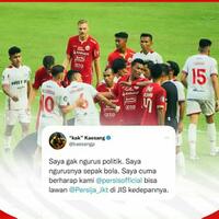 ingin-duel-persija-vs-persis-solo-digelar-di-jis-kaesang-ngaku-gak-ngurus-politik