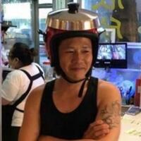 mengenal-tipe-tipe-helm-untuk-pengendara-motor