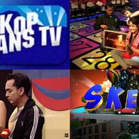 7-program-jadul-trans-tv-era-2000an-yang-bikin-agan-kangen-masa-lalu