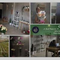 butuh-pendanaan-untuk-project-bidang-florist