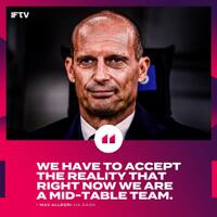 juventus-fc-spa----casa-dei-bianconeri-juvekaskus-indojuvejofc