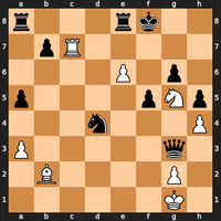 puzzle-catur-16-september-2022