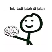 lampu-utama-bikin-silau-mau-sampai-kapan-demi-terlihat-keren-trend-kebodohan