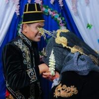 27-potret-yang-menunjukan-bahwa-mata-manusia-mudah-terkecoh