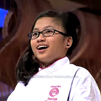 ini-dia-waktu-yang-dibutuhkan-lambung-untuk-mencerna-tiap-tiap-jenis-makanan