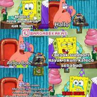 mengenal-tipe-tipe-helm-untuk-pengendara-motor