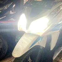 lampu-utama-bikin-silau-mau-sampai-kapan-demi-terlihat-keren-trend-kebodohan