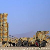 iran-bersiap-melakukan-final-test-untuk-bavar-373-air-defense-missile