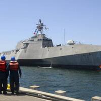 us-navy-pensiunkan-uss-coronado-kapal-yang-belum-genap-10-tahun-berdinas