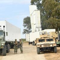inovasi-unik-ala-us-navy-memakai-truk-trailer-untuk-meluncurkan-rudal-sm-6