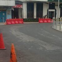pengecatan-lapisan-antilicin-di-kota-tua-jakarta-hampir-tuntas