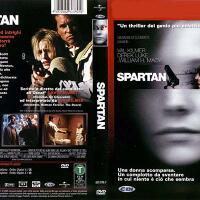 fresh-chapter-of-dear-diary---part-4